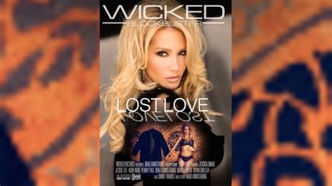 jessica drakeporn|‎Films starring Jessica Drake • Letterboxd.